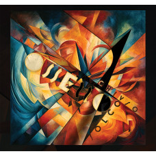 SOLCO CHIUSO - Ossesso CD