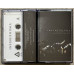 INFINEXHUMA - Savagery of the Celestial Forearm MC INFINEXHUMA - Savagery of the Celestial Forearm MC