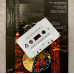 INFINEXHUMA - Savagery of the Celestial Forearm MC INFINEXHUMA - Savagery of the Celestial Forearm MC