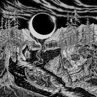 UHUSHUHU feat. PROROK - To Those Lost in the Woods CD