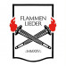 VA - Flammenlieder ::MMXXV:: LP VA - Flammenlieder ::MMXXV:: LP