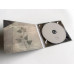 WIL BOLTON - Inscriptions CD WIL BOLTON - Inscriptions CD