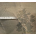 WIL BOLTON - Inscriptions CD WIL BOLTON - Inscriptions CD
