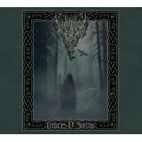 WAELTAJA - Centuries of Sorrow CD