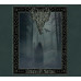 WAELTAJA - Centuries of Sorrow CD WAELTAJA - Centuries of Sorrow CD