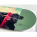 bvdub - The Catastrophe Machine CD bvdub - The Catastrophe Machine CD